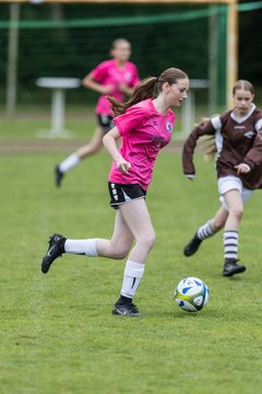 Bild 37 - Loewinnen Cup